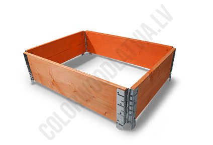 painted-pallet-collar