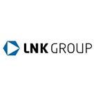 LNK group