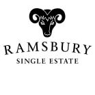 ramsbury single estate
